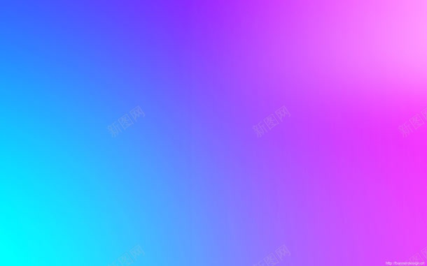 蓝粉色渐变的电商背景jpg设计背景_88icon https://88icon.com 渐变 粉色 背景