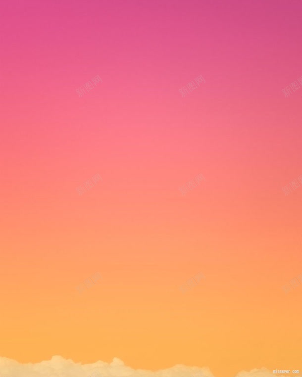 玫粉渐变背景jpg设计背景_88icon https://88icon.com 图片 渐变 背景