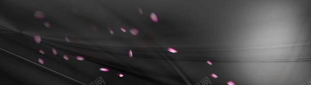 炫酷大气简约几何质感淘宝海报背景jpg设计背景_88icon https://88icon.com 光斑 几何 多边形 朦胧 模糊毛玻璃效果 流动 浅色 现代科技 简约 背景banner 虚化 质感