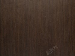 桃木材质核桃木纹理背景高清图片
