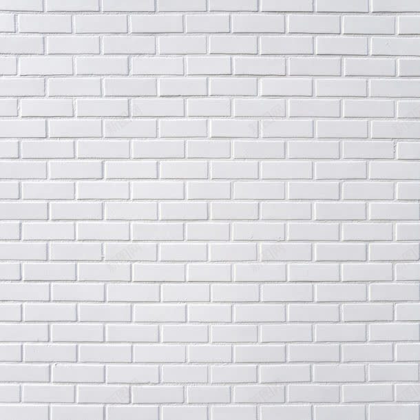 刷白的墙壁jpg设计背景_88icon https://88icon.com 刷白的墙壁图片 刷白的墙壁图片素材下载 图片素材 墙 墙壁 底纹背景 建筑墙壁 房屋墙壁 砖 砖墙 砖石 砖面 背景花边