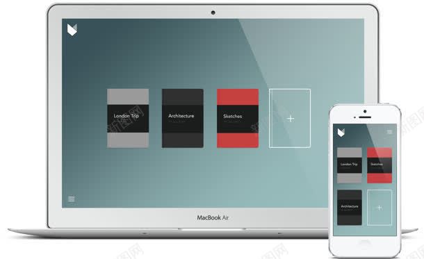 MacBookAir笔记本电脑及苹果手机jpg设计背景_88icon https://88icon.com macbookair 手机 电脑 笔记本 苹果