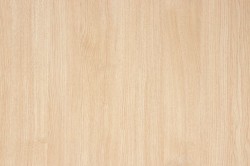 木纹木板主题复合木板木质纹理背景高清图片