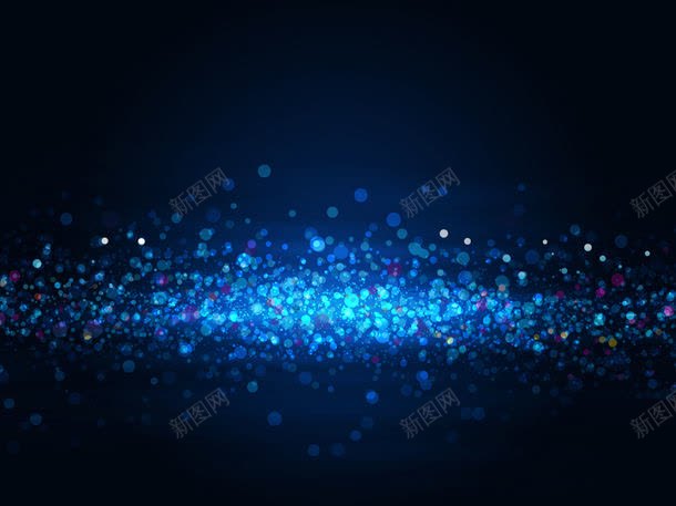 蓝色星光背景jpg设计背景_88icon https://88icon.com 图片素材 宣传促销 底纹 底纹背景 彩色背景 星光 星光点点 梦幻背景 背景 背景花边 蓝色 蓝色星光背景素材图片 蓝色星光背景素材图片素材下载