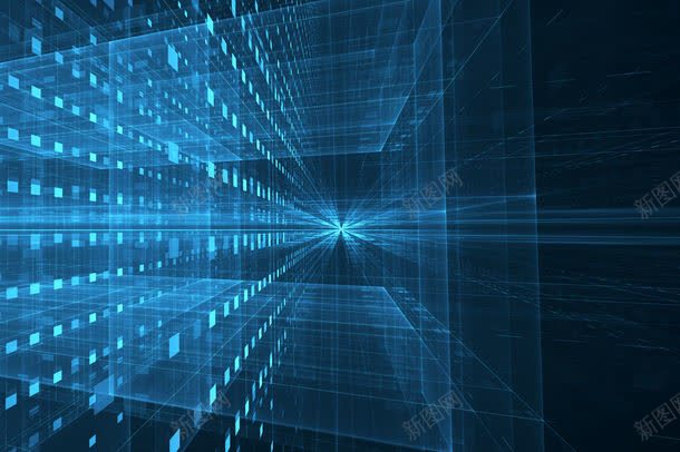 三维空间科技背景底纹jpg设计背景_88icon https://88icon.com 三维空间 三维空间科技背景底纹图片 三维空间科技背景底纹图片素材下载 创意抽象背景 图片素材 底纹背景 时尚花纹 梦幻方块 科技背景 背景花边 蓝色梦幻背景