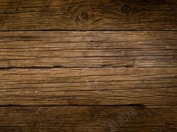 旧木板底纹背景背景