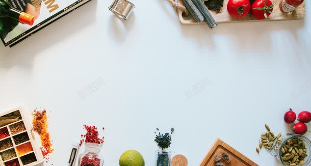 红酒厨房餐桌水果背景