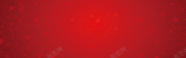 红色质感纹理海报背景jpg设计背景_88icon https://88icon.com banner 古典背景 唯美 喜庆 大气 海报背景 淘宝海报 简约 红色 纹理 背景 背景素材 通用