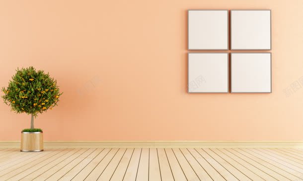 室内暖色地板元素jpg设计背景_88icon https://88icon.com 元素 地板 室内 暖色