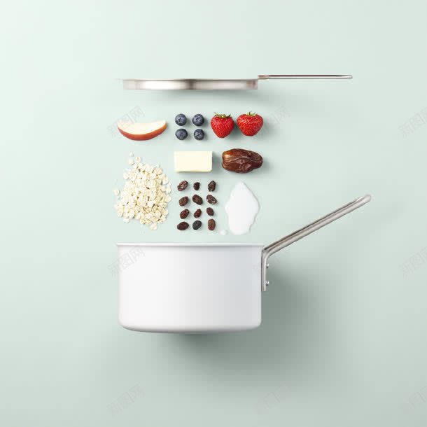 厨房食物锅子海报背景jpg设计背景_88icon https://88icon.com 厨房 海报 背景 锅子 食物 食物广告设计