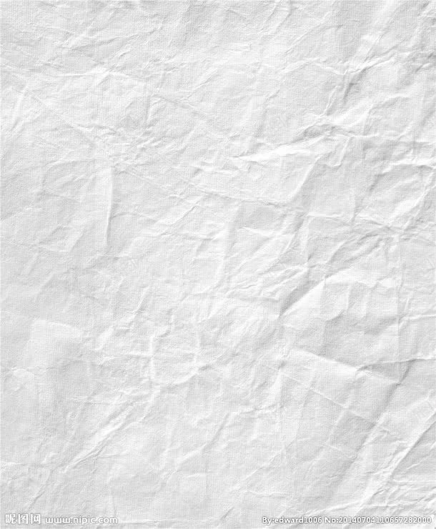 白色折叠纹理纸张jpg设计背景_88icon https://88icon.com 折叠 白色 纸张 纹理 草纸纹理
