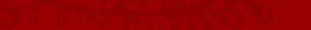 红色古典衣服喜庆壁纸jpg设计背景_88icon https://88icon.com 古典 喜庆 壁纸 红色 衣服