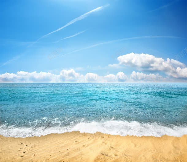 冲击海滩的海浪海报背景jpg设计背景_88icon https://88icon.com 冲击 海报 海浪 海滩 翻腾的海浪 背景
