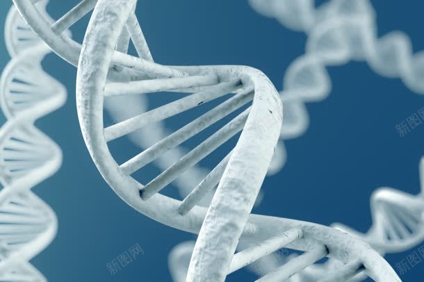 基因检测dna分子图形jpg设计背景_88icon https://88icon.com dna 分子 图形 基因 检测