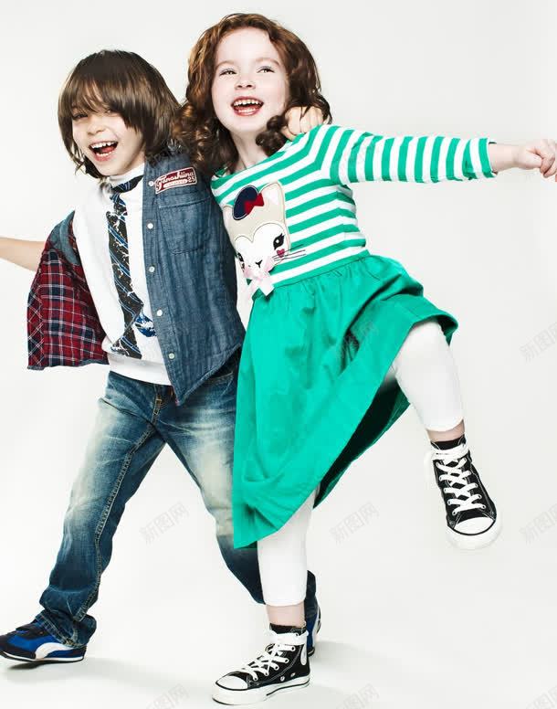 快乐的孩子时尚童装jpg设计背景_88icon https://88icon.com 孩子 快乐 时尚 童装 素材