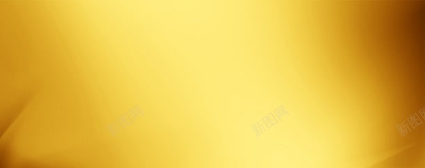金色质感海报背景jpg设计背景_88icon https://88icon.com 光效 图片 大图 大气 奢华 底纹 心 材质 溶图 简约 素材 背景 金色 高光 高清