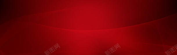 黑红色渐变线条海报jpg设计背景_88icon https://88icon.com 海报 渐变 红色 线条
