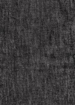 黑色混合材质黑色布料布匹背景高清图片