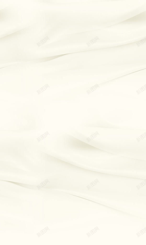 舞动的白色条纹jpg设计背景_88icon https://88icon.com 条纹 白色 素材 舞动