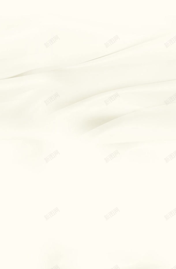 舞动的白色条纹jpg设计背景_88icon https://88icon.com 条纹 白色 素材 舞动