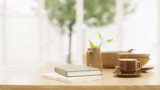 小清新桌面壁纸书本工作台jpg设计背景_88icon https://88icon.com 书本 壁纸 工作台 桌面 清新