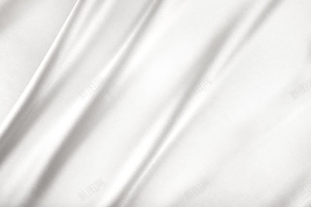 白色的背景jpg设计背景_88icon https://88icon.com 丝绸 图片素材 底纹背景 珠宝服饰 白色的背景图片 白色的背景图片素材下载 绸子 绸缎 绸缎背景 背景花边 设计素材 高档