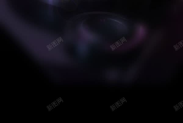 紫色几何黑色背景jpg设计背景_88icon https://88icon.com 几何 紫色 背景 黑色 黑色底图