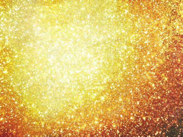 炫丽金色背景jpg设计背景_88icon https://88icon.com 图片素材 底纹 底纹背景 炫丽 炫丽金色背景图片 炫丽金色背景图片素材下载 背景素材 背景花边 花纹 金光夺目 金光闪闪 金色背景 金黄色 高清图片