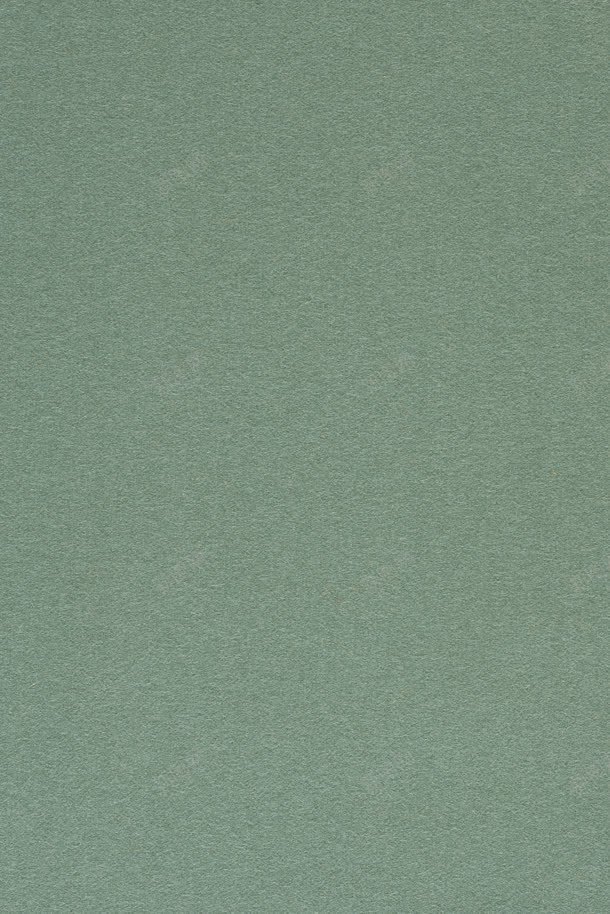 绿色麻布纹理简约壁纸jpg设计背景_88icon https://88icon.com 壁纸 简约 素色壁纸 纹理 绿色 麻布