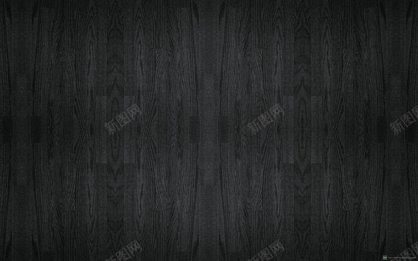 黑色木板背景jpg设计背景_88icon https://88icon.com 其它类别 图片素材 复古 木板 木纹 背景 背景花边 黑色 黑色底图 黑色木板背景图片 黑色木板背景图片素材下载