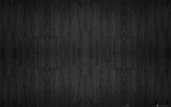 黑色木板背景黑色木板背景高清图片