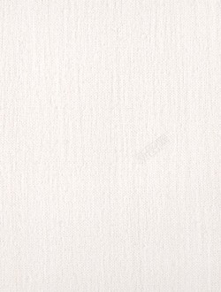 棉麻面料材质米白色面料背景高清图片