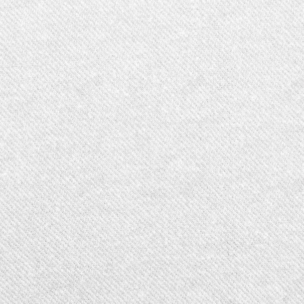 布纹布料背景jpg设计背景_88icon https://88icon.com 图片素材 布料 布料贴图 布材质 布纹 布纹布料背景图片 布纹布料背景图片素材下载 布纹背景 底纹 底纹背景 背景 背景花边 面料