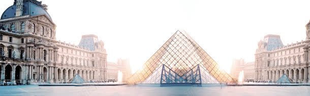 复古欧式城堡三角形建筑海报背景jpg设计背景_88icon https://88icon.com 三角形 城堡 复古 建筑 欧式 海报 背景