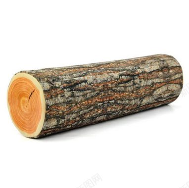 木头木材拍摄图背景