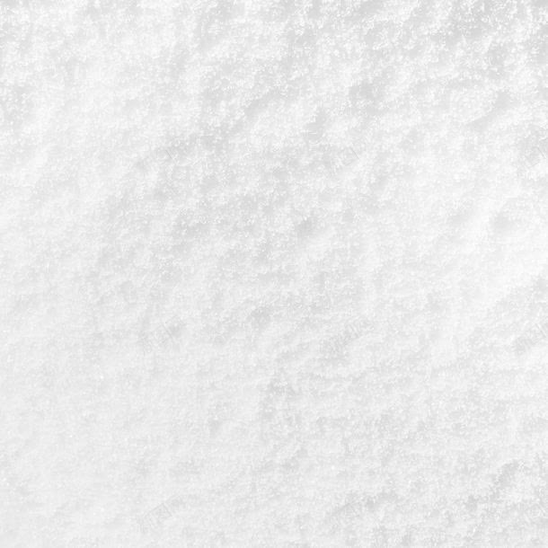 白雪背景jpg设计背景_88icon https://88icon.com 冬天雪景 图片素材 底纹背景 白雪 白雪背景图片 白雪背景图片素材下载 积雪 背景花边 雪地背景 雪地风景