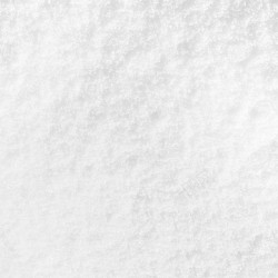 雪白雪背景高清图片