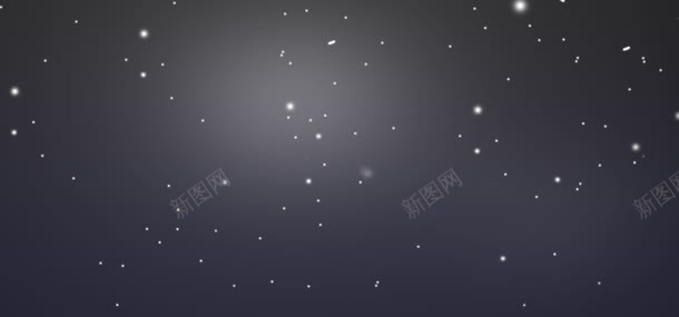 黑色简约背景jpg设计背景_88icon https://88icon.com word简约背景 字体 星空 深色 电子屏 科技 背景 载 金属 震撼 黑色底图