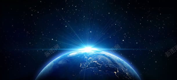 炫酷宇宙之光海报背景jpg设计背景_88icon https://88icon.com 光晕 发光 图 彩色 星光 星空 梦幻 橙黄色 炫彩 眩光 背景 色彩斑斓 蓝绿色 高光 高清