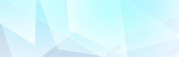 简约大气几何海报背景jpg设计背景_88icon https://88icon.com 光斑 几何 多边形 朦胧 模糊毛玻璃效果 流动 浅色 现代科技 简约 背景banner 虚化 质感