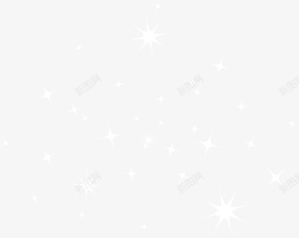 星光png免抠素材_88icon https://88icon.com 光 光效 光效元素 光效素材 光晕特效图片 光点 光线 发光 星光 星光元素 星星 星状 星空 满天星星 满天繁星 炫光图片 矢量星光 繁星 荧光 装饰 装饰图案 闪耀星光 高光 高光素材