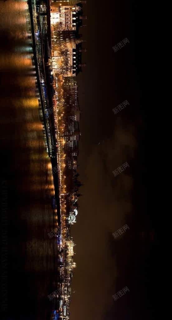 都市伦敦唯美夜景jpg设计背景_88icon https://88icon.com 伦敦 夜景 都市