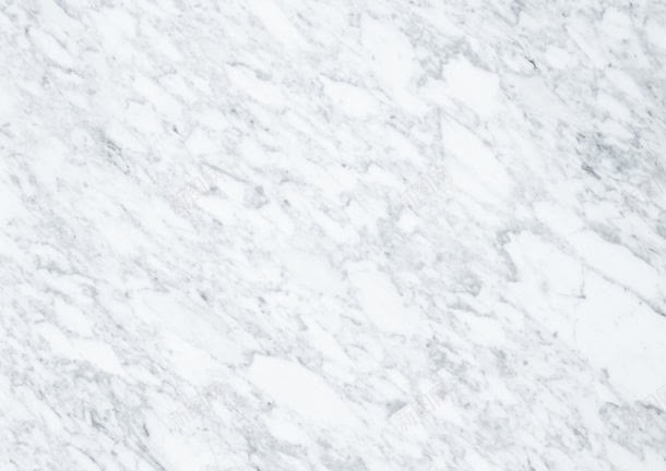 灰白色大理石背景jpg设计背景_88icon https://88icon.com 图片素材 大理石 大理石纹理 岩石纹理 底纹背景 材质背景 灰白色大理石背景图片 灰白色大理石背景图片素材下载 石头材质 石头纹理 背景花边