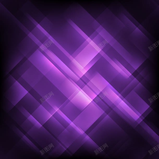 紫色炫光星空彩绘jpg设计背景_88icon https://88icon.com 彩绘 星空 星空紫 紫色
