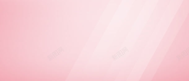 简约背景jpg设计背景_88icon https://88icon.com 双十一活动 淡雅 粉色 鞋海报