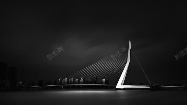 黑白夜晚建筑背景jpg设计背景_88icon https://88icon.com 图片 复古黑白背景图 夜晚 建筑 背景 黑白