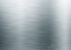 水银金属银色拉丝背景高清图片
