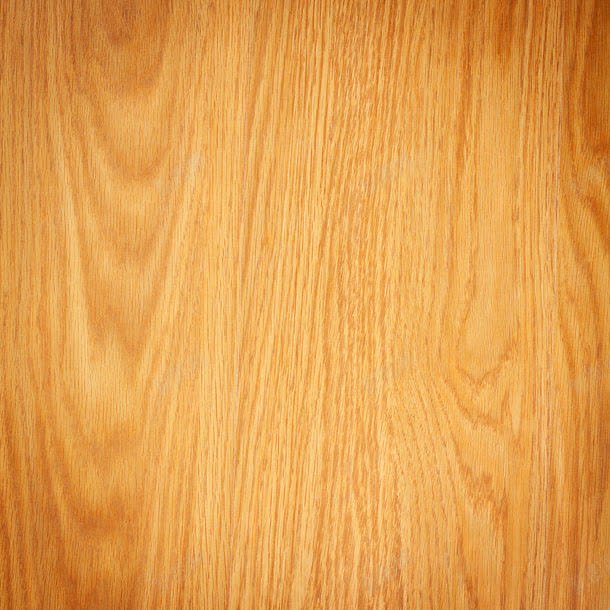 暖色调木板纹理背景jpg设计背景_88icon https://88icon.com ps背景素材木板 图片素材 地板 底纹背景 暖色调木板纹理背景图片 暖色调木板纹理背景图片素材下载 木地板 木头 木板背景 木纹纹理 木质底纹 木质纹理 背景花边