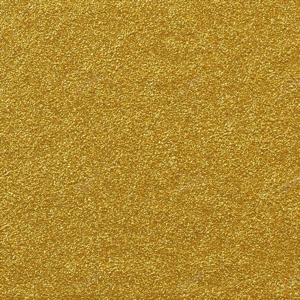 金色粉末闪耀壁纸jpg设计背景_88icon https://88icon.com 壁纸 粉末 金色 闪耀