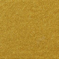 金色粉末金色粉末闪耀壁纸高清图片